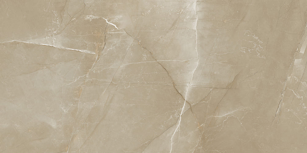 armani-croma-gr-pl-60x120-cm