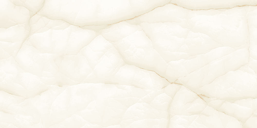 crystal-onyx-iv-pl-60x120-cm