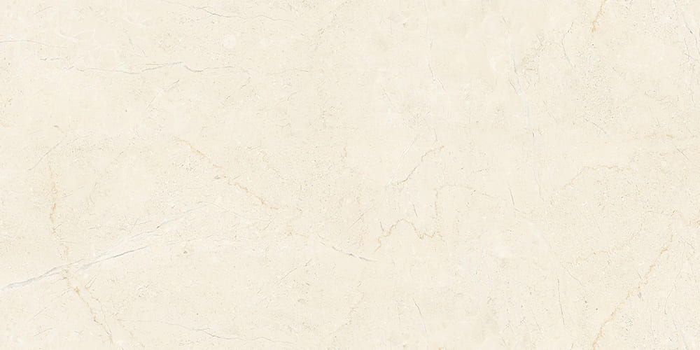 crème-marfil-pl-60x120-cm