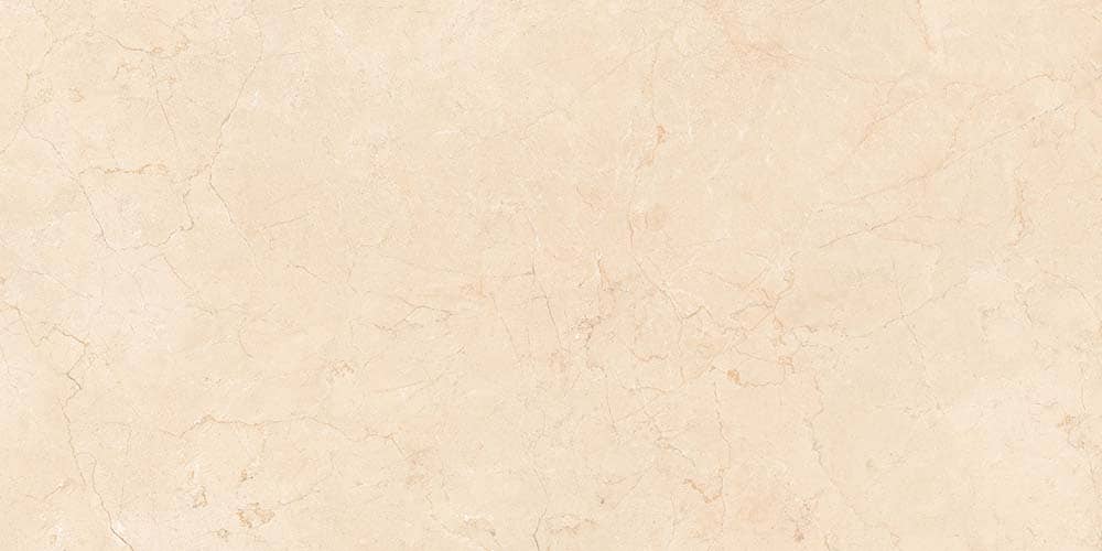 marfil-eterna-bg-pl-60x120-cm