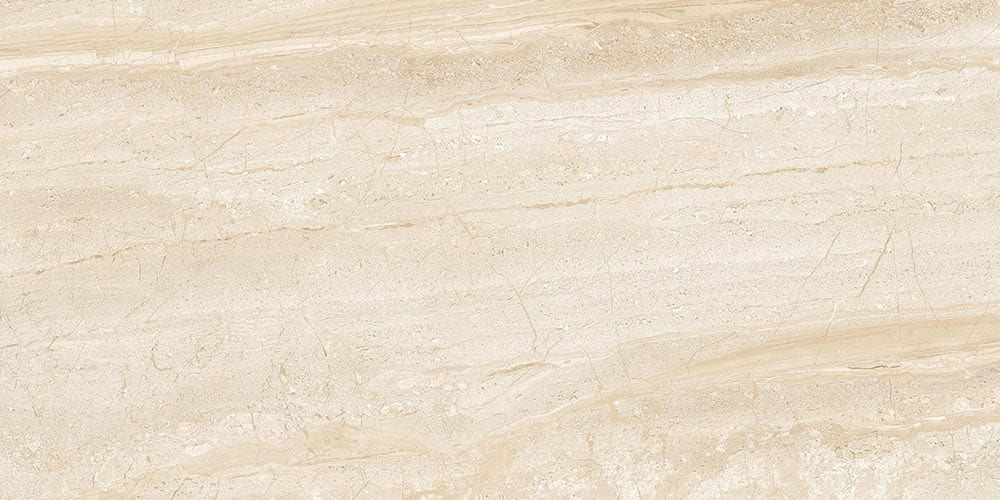 crema-recenta-bg-pl-60x120-cm