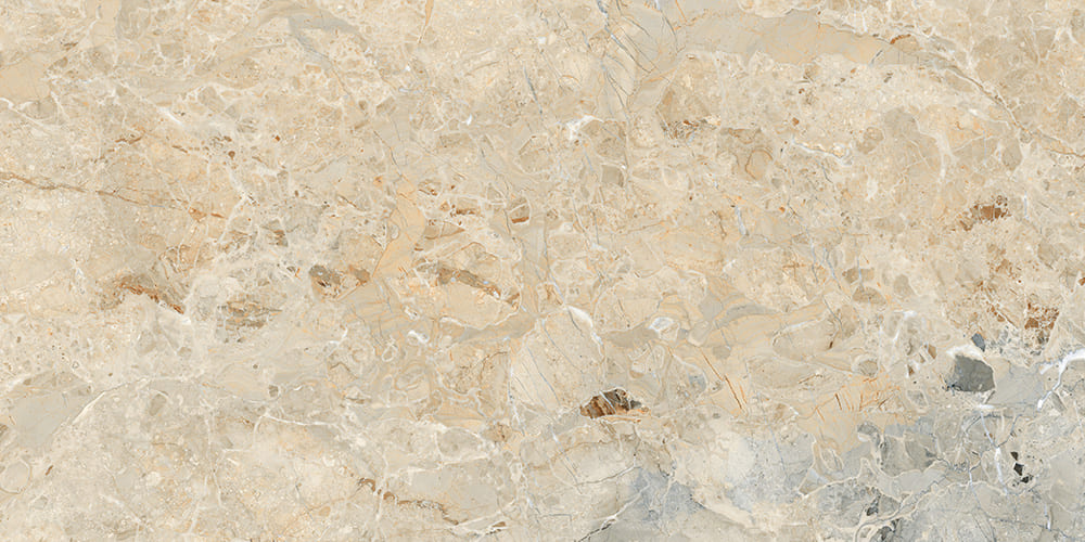 terra-breccia-bg-pl-60x120-cm