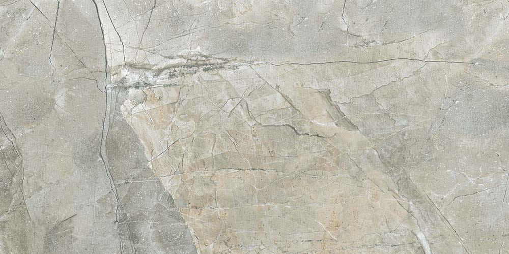 ruina-extalia-olv-pl-60x120-cm