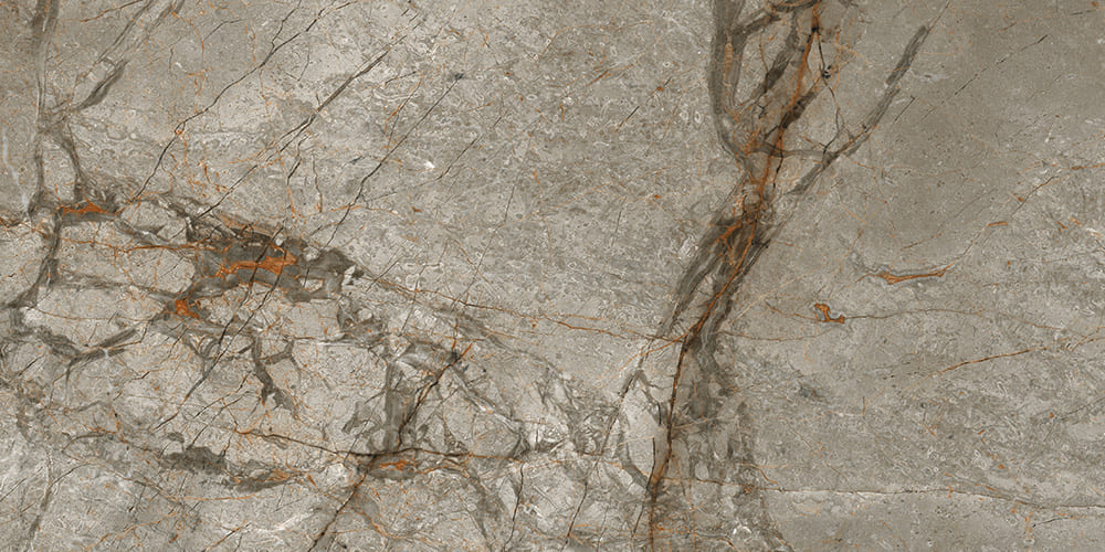 oliva-caverna-olv-pl-60x120-cm