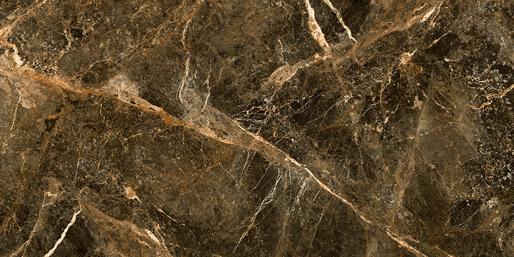 crysta-nova-brn-pl-60x120-cm