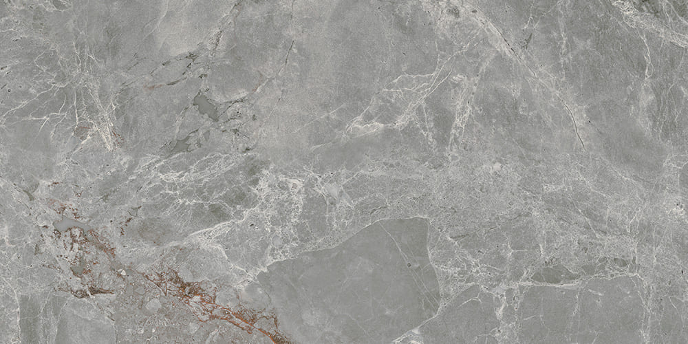 ferra-emperador-gr-pl-60x120-cm