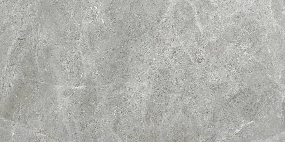 glacia-ruina-gr-pl-60x120-cm