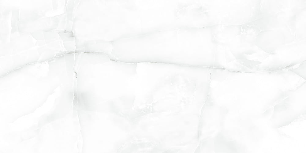 glacia-nuvo-wh-pl-60x120-cm