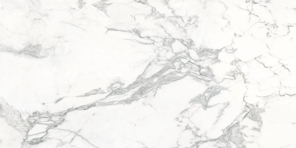 icy-tundra-wh-pl-60x120-cm