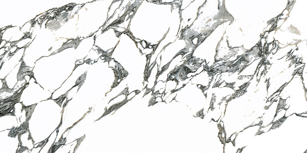 mountain-rock-wh-pl-60x120-cm