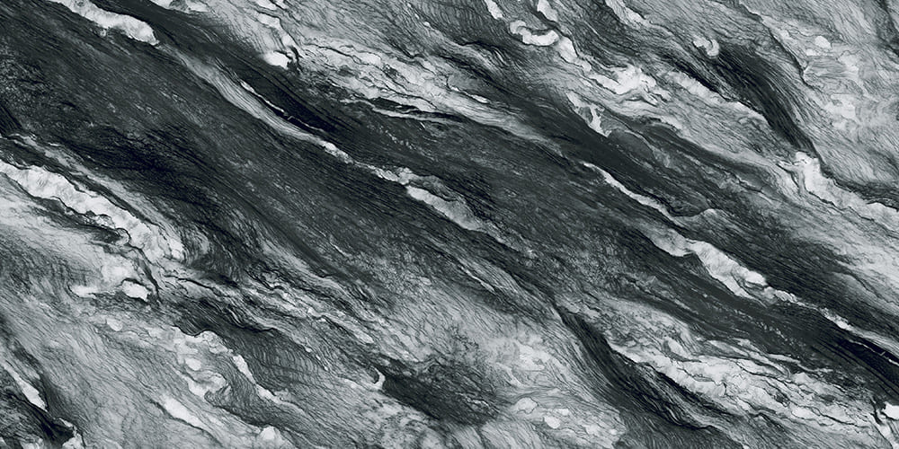 black-diamond-pl-60x120-cm