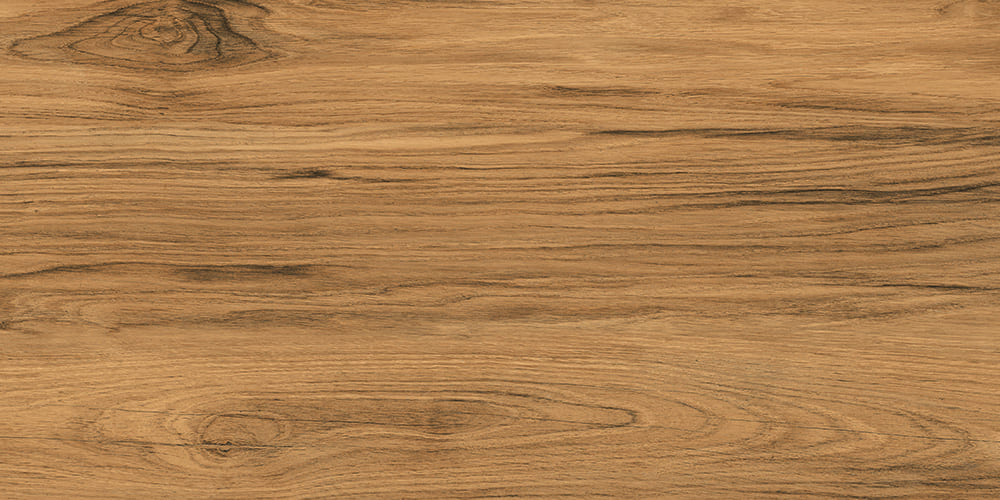 rock-wood-brn-mt-60x120-cm