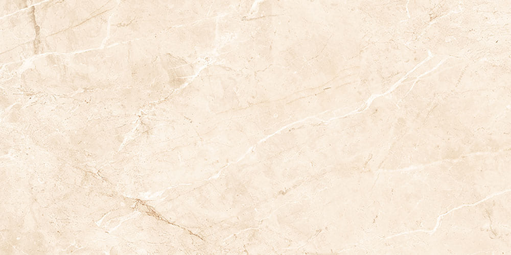 classic-bg-pl-120x180-cm-v-2