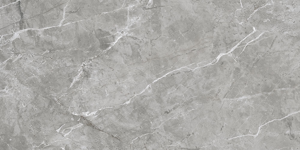 classic-gr-pl-120x180-cm-v-2