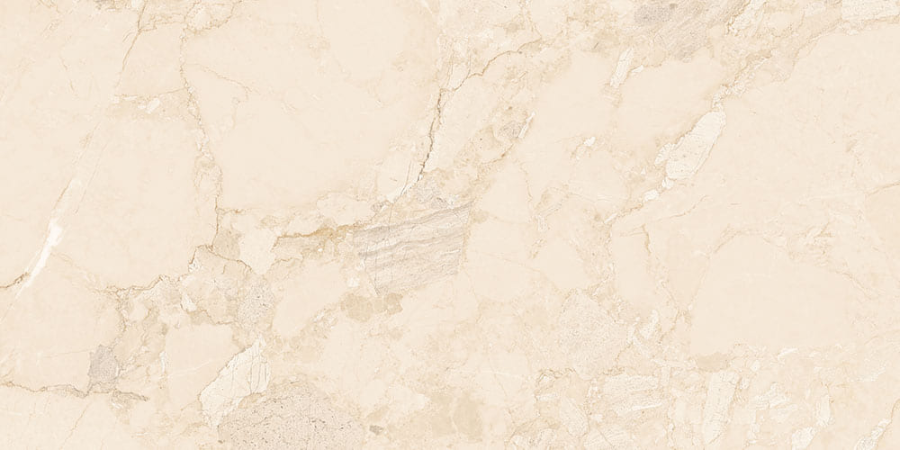 breccia-bg-pl-120x180-cm-v-2