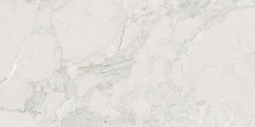 breccia-gr-pl-120x180-cm-v-2