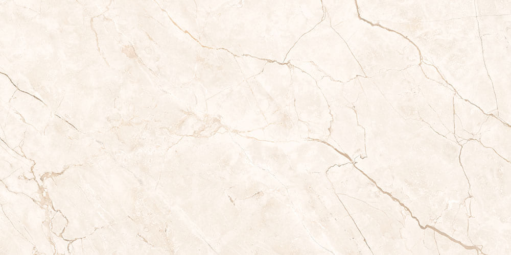 vintage-bg-pl-120x180-cm-v-2