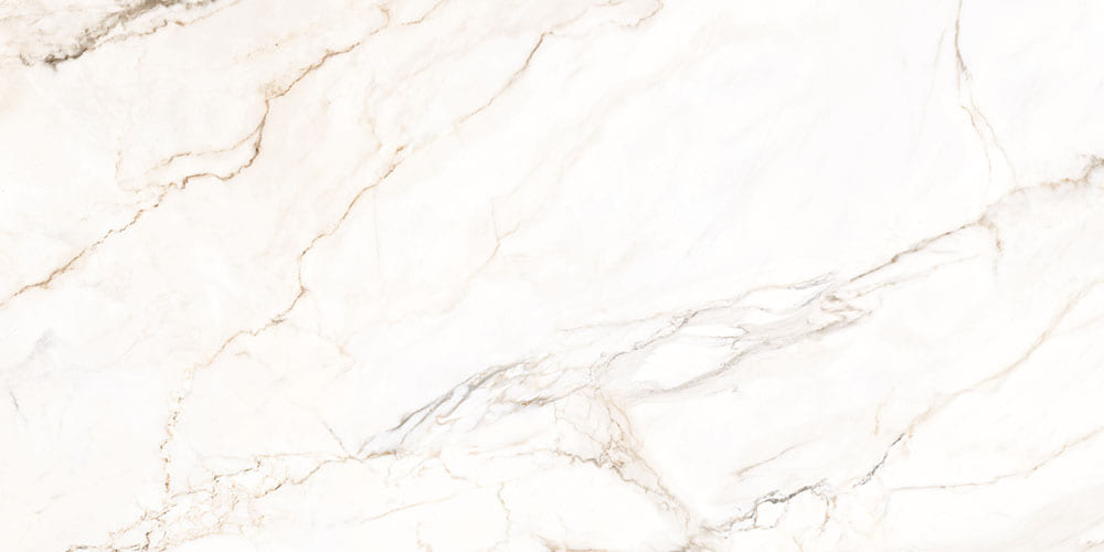 statuario-classic-pl-120x180-cm-v-2