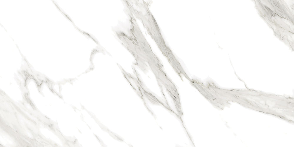 statuario-natural-pl-120x180-cm-v-2