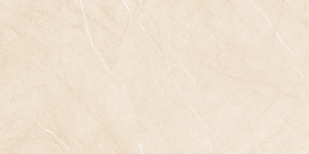 antique-crema-pl-120x180-cm-v-2