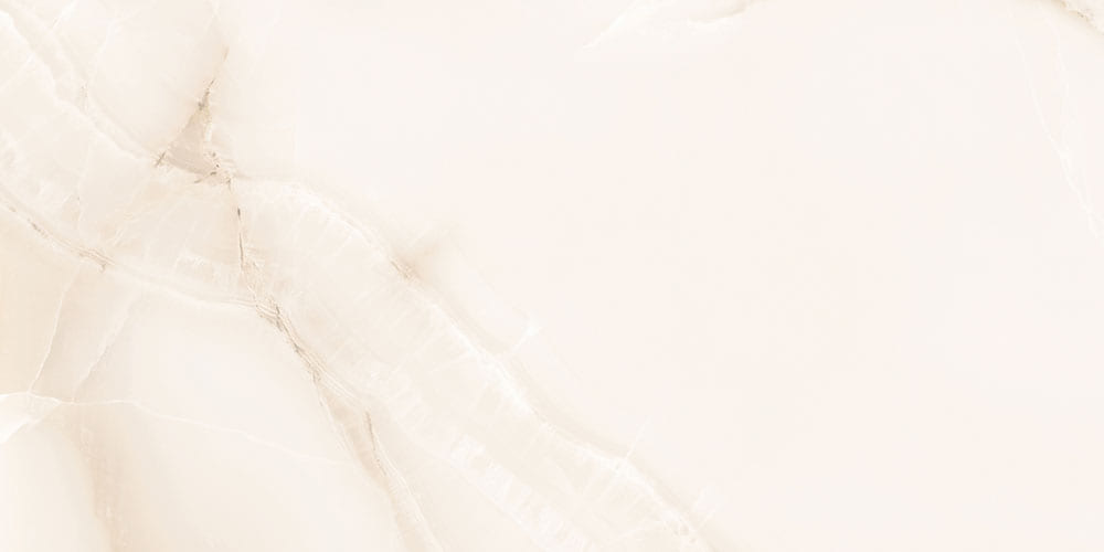 onyx-caramel-iv-pl-120x180-cm-v-2