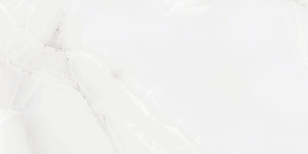 onyx-ice-pl-120x180-cm-v-2