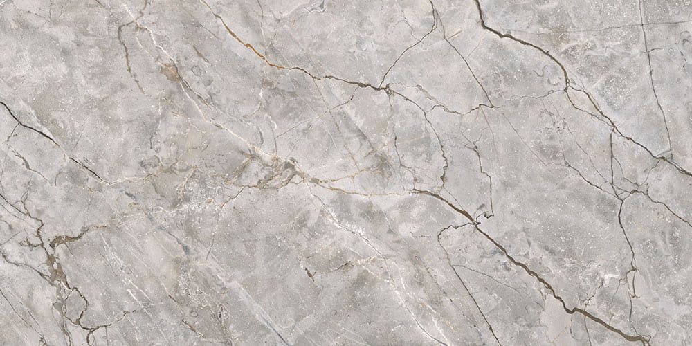 dazz-vintage-gr-spl-ef-mt-120x180-cm-v-2