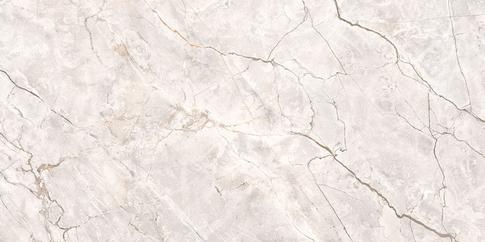 dazz-vintagesilver-spl-ef-mt120x180cm-v2