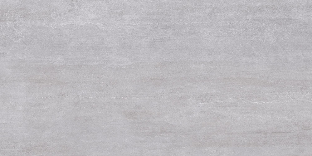 dazz-matiz-gr-spl-ef-mt-120x180-cm-v-2