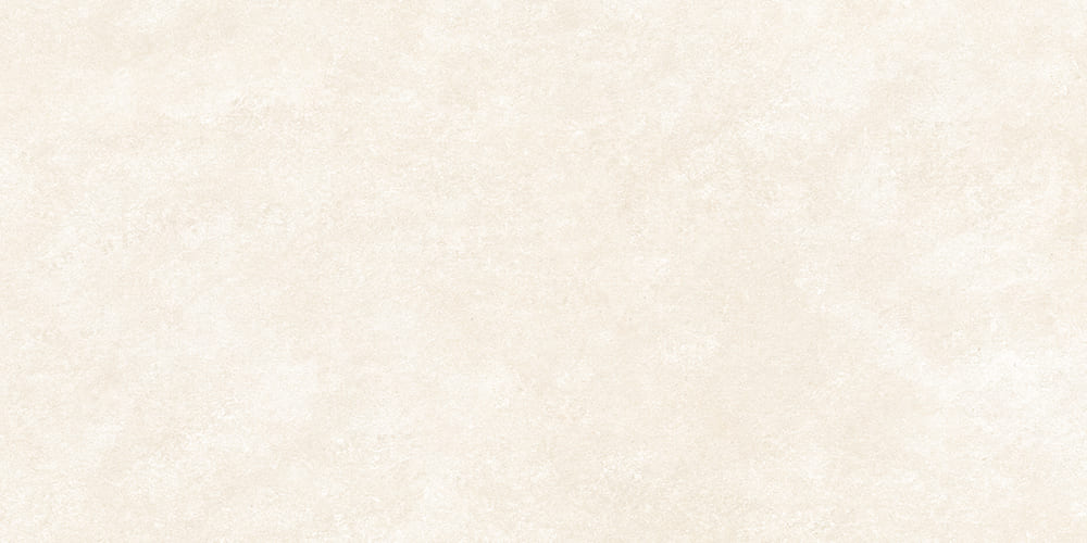 venice-crema-mt-60x120-cm