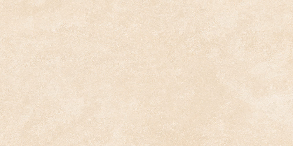 venice-bg-mt-60x120-cm