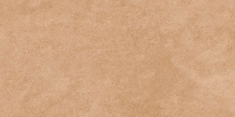 venice-brn-mt-60x120-cm