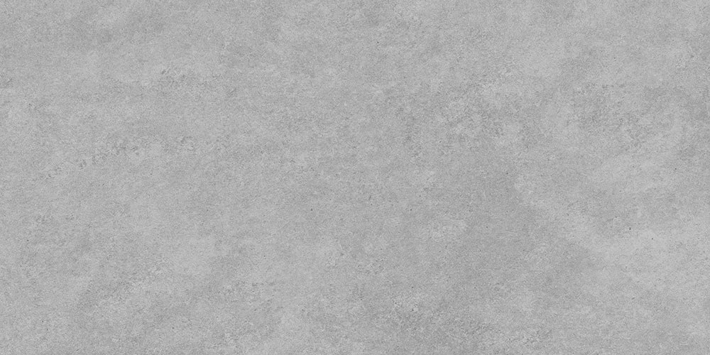 venice-gr-mt-60x120-cm