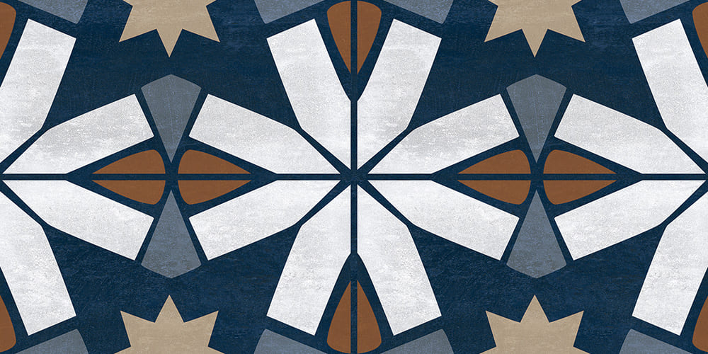 essaouira-bl-mt-60x60-cm