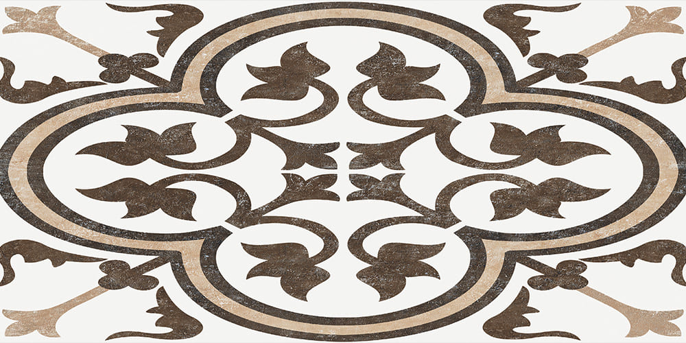 nuzha-crm-mt-60x60-cm