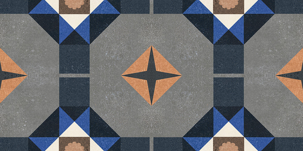 kenitra-gr-mt-60x60-cm