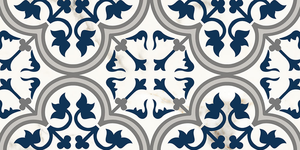 armonia-bl-pl-60x60-cm