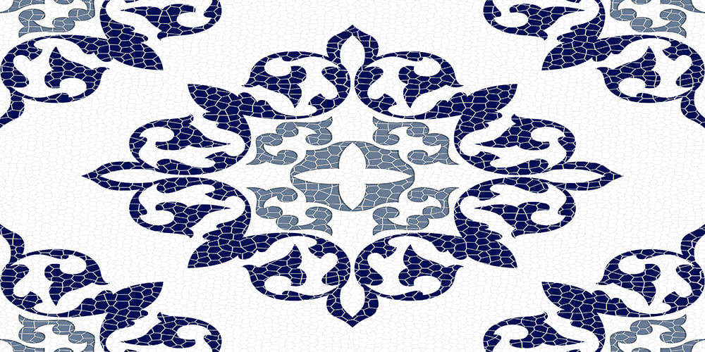 jebel-bl-pl-60x60-cm