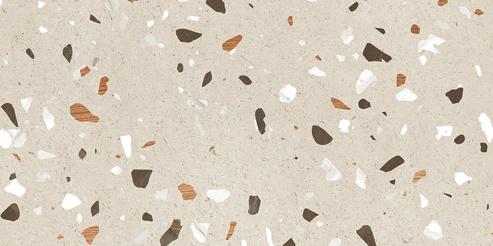 giallo-bg-pl-60x60-cm