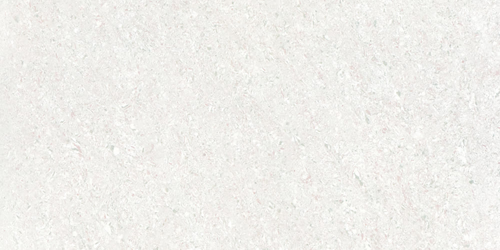 venice-lush-dc-pl-60x60-cm