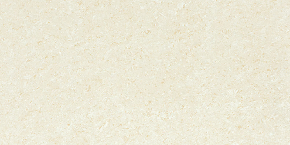 venice-crema-dc-pl-60x60-cm