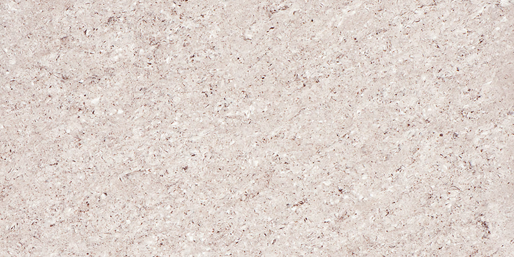 venice-coffee-dc-pl-60x60-cm