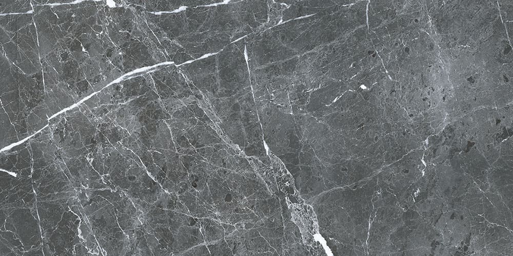 denisova-gr-stn-mt-60x60-cm