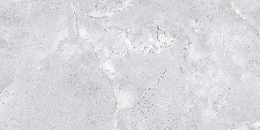 siberian-gr-stn-mt-60x60-cm