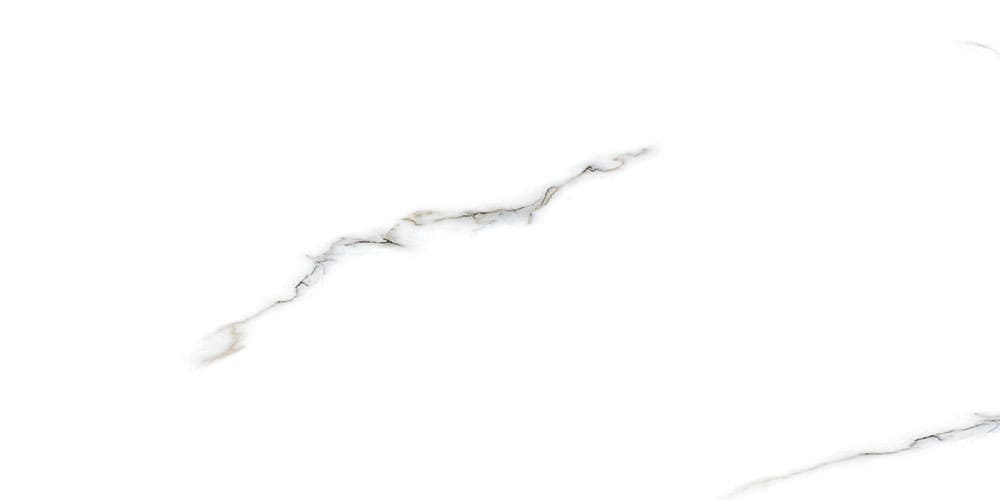 tundra-wh-stn-mt-60x60-cm