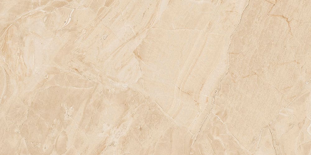 moika-bg-stn-mt-60x60-cm