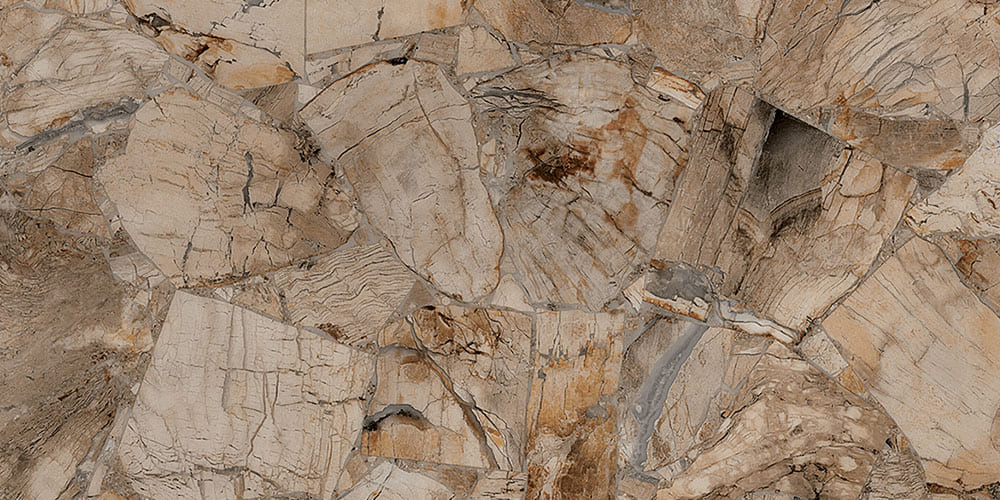 altay-brn-stn-mt-60x60-cm