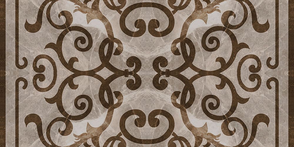 pokhara-brn-stn-mt-60x60-cm