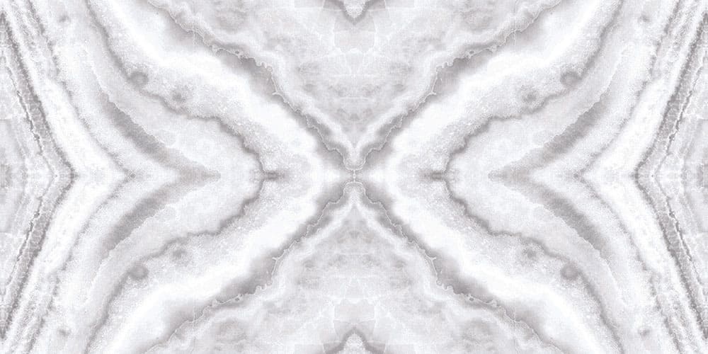 khuzir-gr-stn-mt-60x60-cm