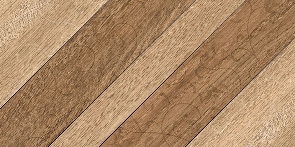 craft-wd-bg-stn-mt-60x60-cm